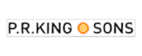 P.R. King & Sons