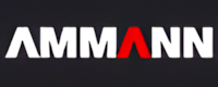 Ammann
