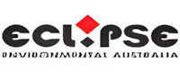 Eclipse Environmental Australia