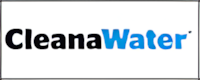 CleanaWater
