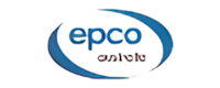 EPCO Australia