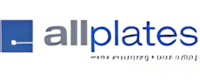 Allplates