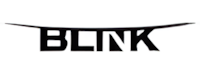 Blink Technology