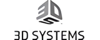 3D Systems Asia-Pacific