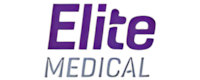 Elite Medical