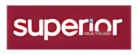 Superior Healthcare Australia