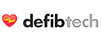 Defibtech Australia