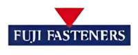 Fuji Fasteners