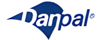 Danpal