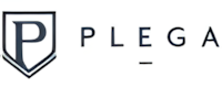 Plega Healthcare