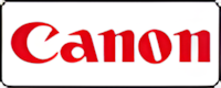 Canon Business Services
