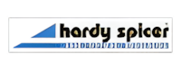 Hardy Spicer
