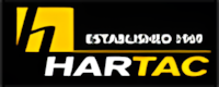 Hartac Signs & Safety Solutions