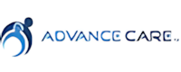 Advance Care