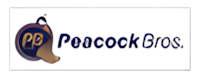 Peacock Bros.