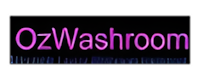 Ozwashroom