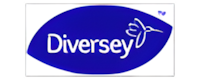 Diversey Australia