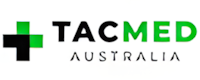 Tacmed Australia