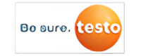 Testo Australia