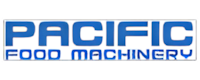 Pacific Food Machinery