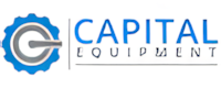 Capital Equipment Cleaning Solutions