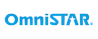 OmniSTAR
