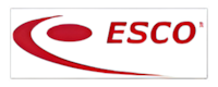 Esco
