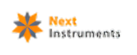 Next Instruments
