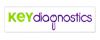 Key Diagnostics