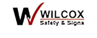 Wilcox Safety
