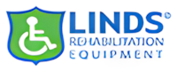 Linds Rehabilitation Equipment