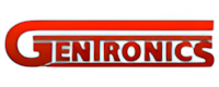 Gentronics