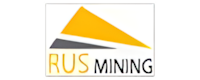 RUS Mining