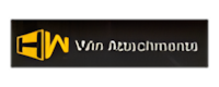 Win Attachments