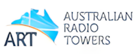 Australian Radio Towers
