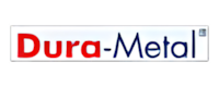 Dura-Metal (Australia)