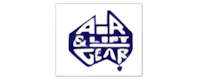 Air and Lift Gear