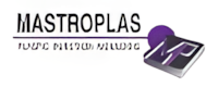 Mastroplas