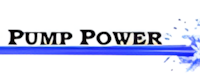 Pump Power Australia