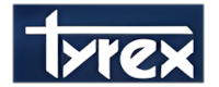 Tyrex Solutions