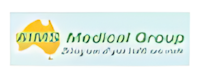 AIMS Medical Group