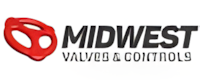 Midwest Valves & Controls