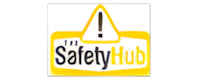 The Safety Hub