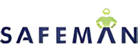 Safeman Australia