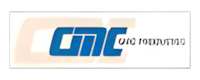 GMC Products