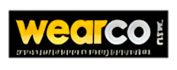 Wearco NSW