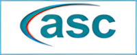 Australian Sweeper Company
