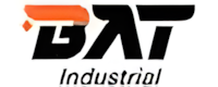 Bat Industrial Products