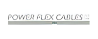 Power Flex Cables