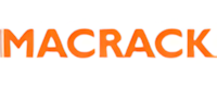 Macrack Australia